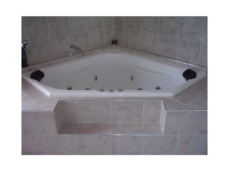 Eight Mile Plains QLD 4113