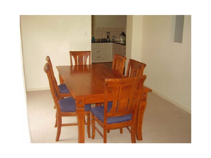 Eight Mile Plains QLD 4113