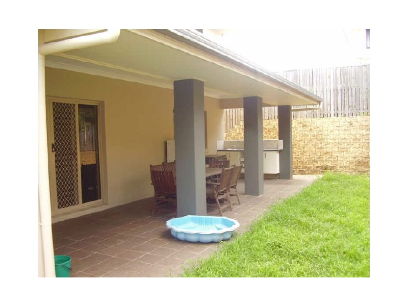 Eight Mile Plains QLD 4113