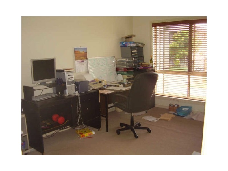 Eight Mile Plains QLD 4113