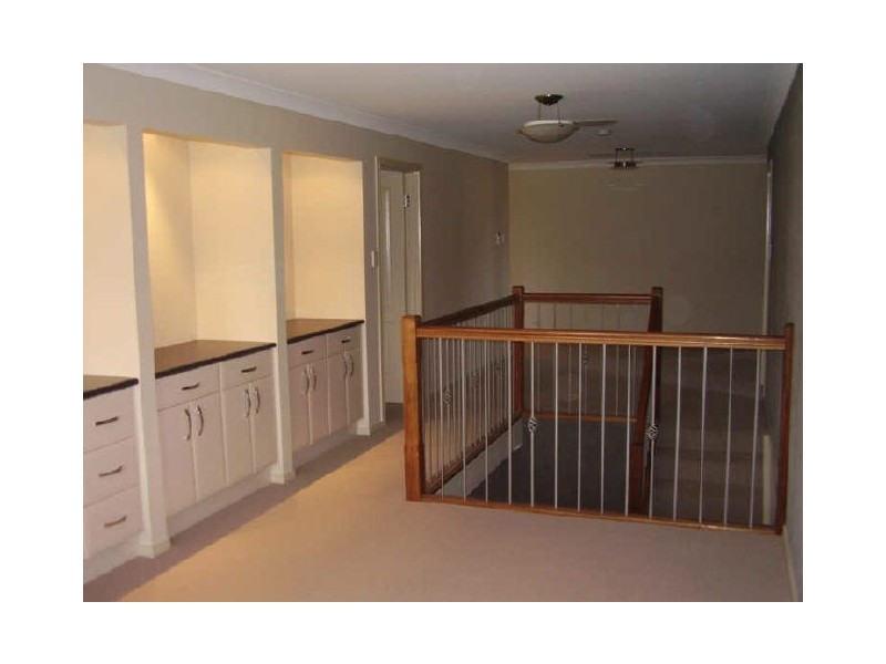 Eight Mile Plains QLD 4113