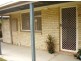 Meadowbrook QLD 4131