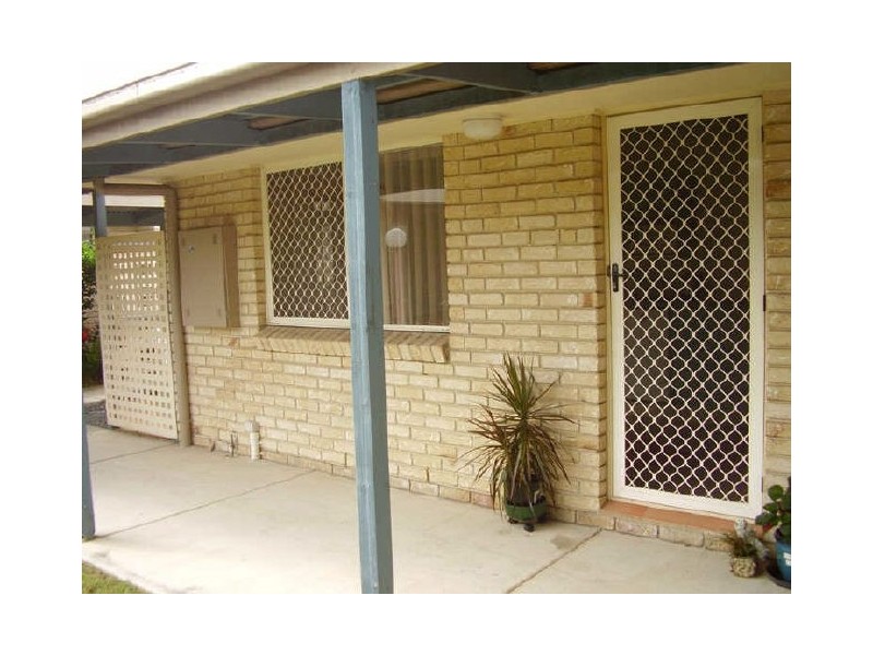 Meadowbrook QLD 4131