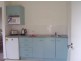 Meadowbrook QLD 4131