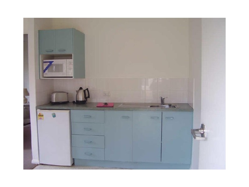 Meadowbrook QLD 4131