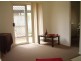 Meadowbrook QLD 4131