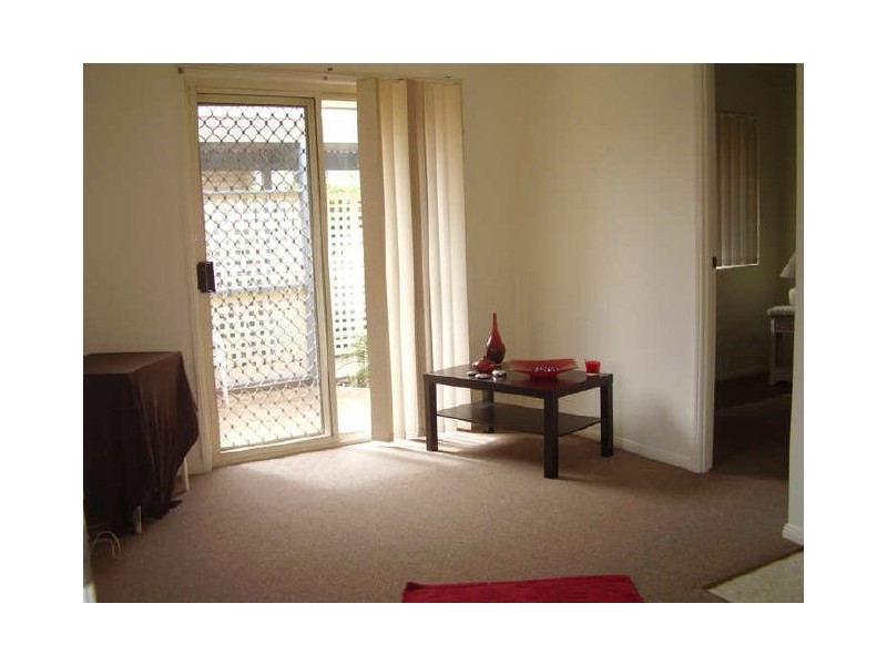 Meadowbrook QLD 4131