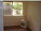 Meadowbrook QLD 4131