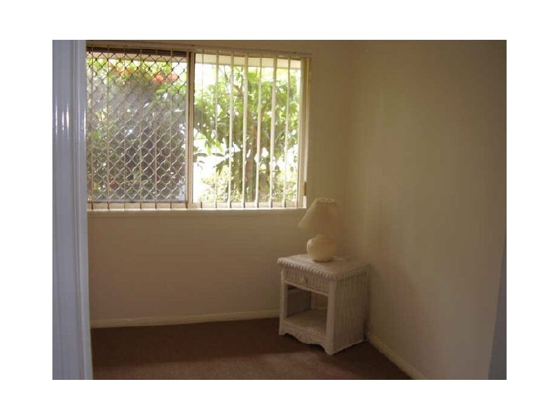 Meadowbrook QLD 4131