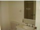 Meadowbrook QLD 4131