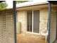 Meadowbrook QLD 4131