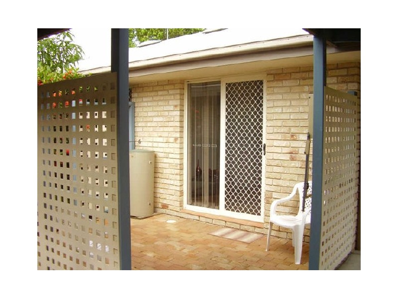 Meadowbrook QLD 4131