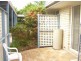 Meadowbrook QLD 4131
