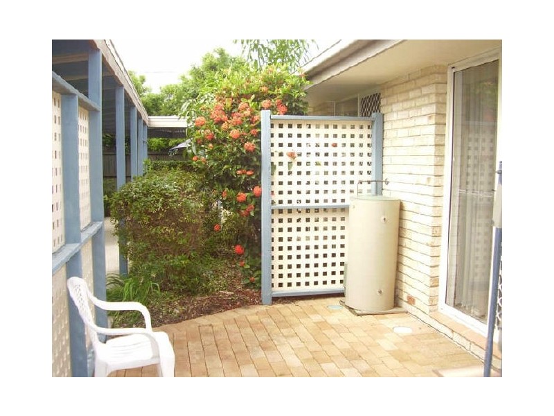 Meadowbrook QLD 4131