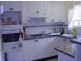 Bethania QLD 4205