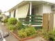 Bethania QLD 4205