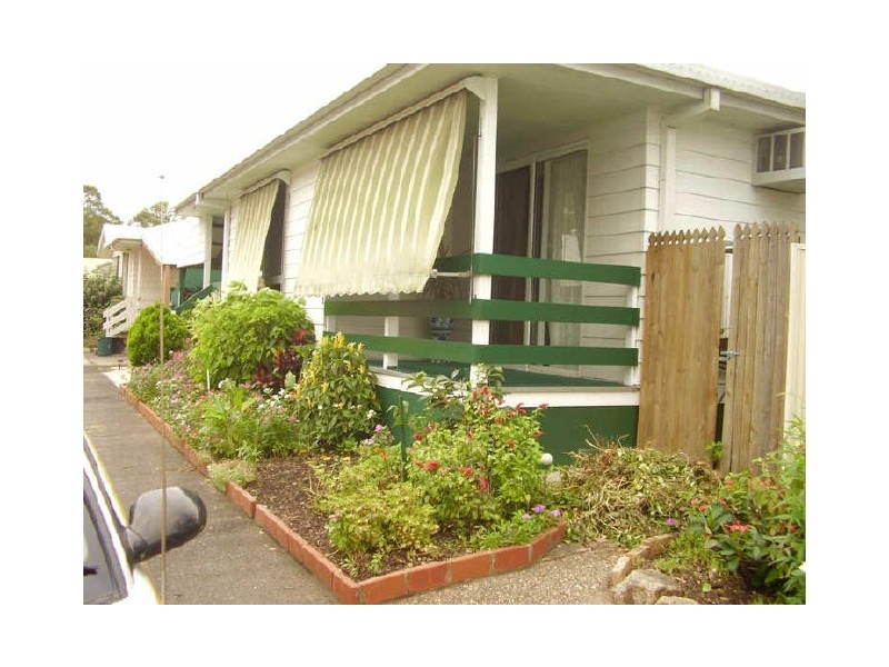 Bethania QLD 4205
