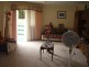Bethania QLD 4205