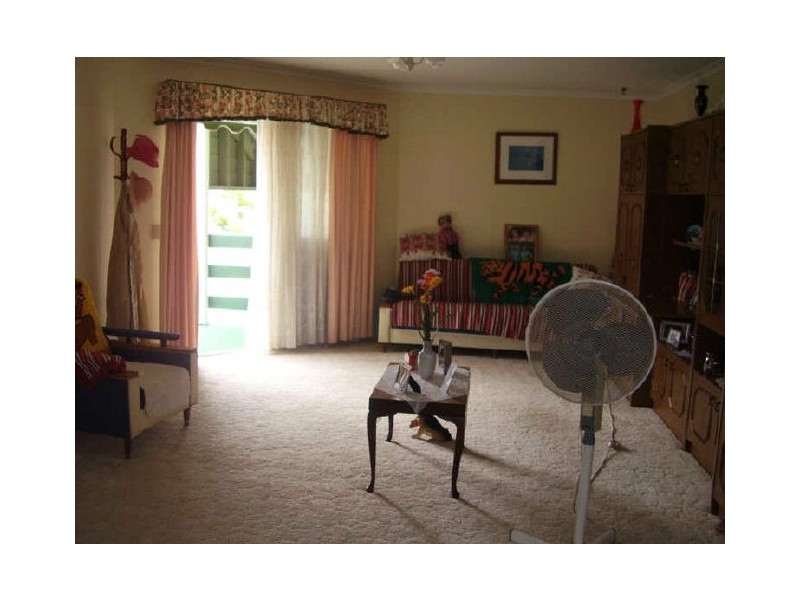 Bethania QLD 4205