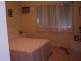 Bethania QLD 4205