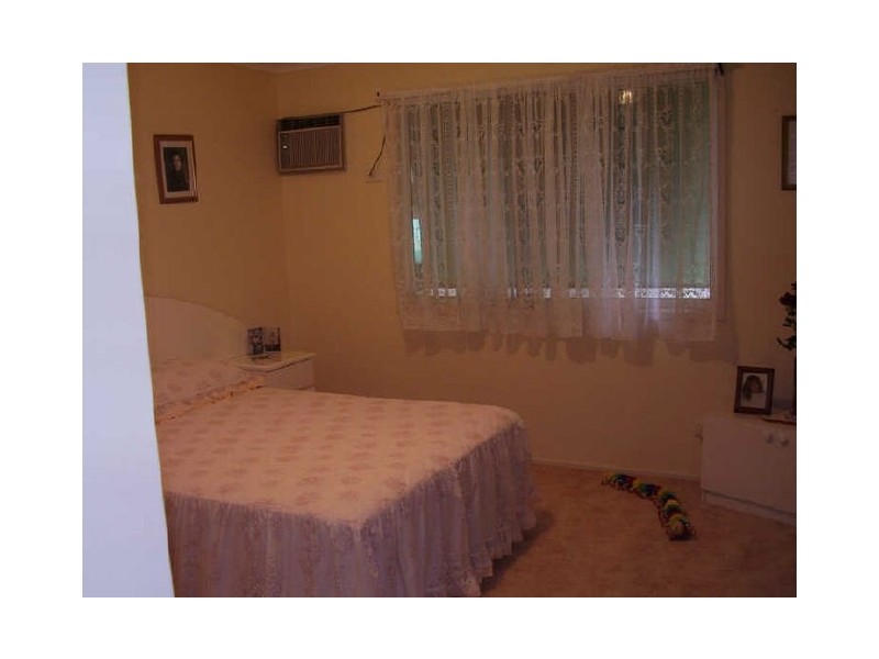 Bethania QLD 4205