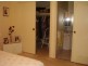 Bethania QLD 4205