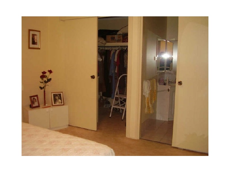 Bethania QLD 4205