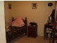 Bethania QLD 4205