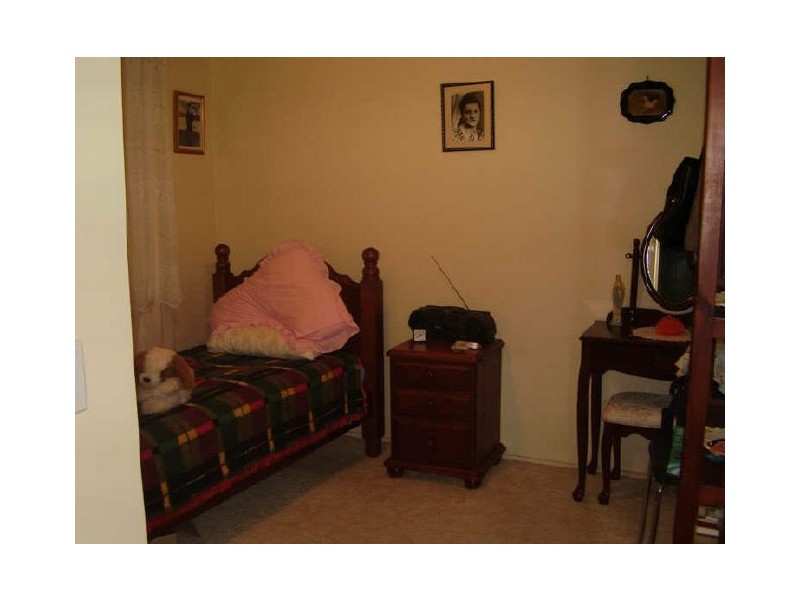 Bethania QLD 4205