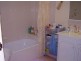 Bethania QLD 4205