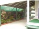 Bethania QLD 4205