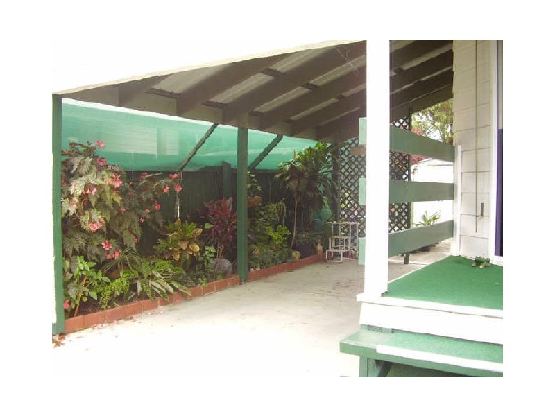 Bethania QLD 4205
