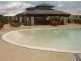 Waterford West QLD 4133
