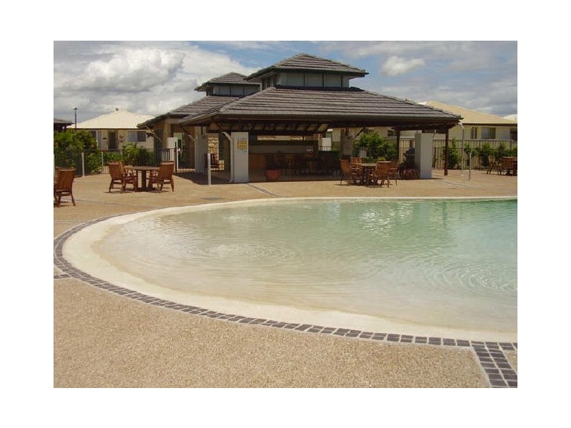 Waterford West QLD 4133