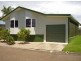 Waterford West QLD 4133