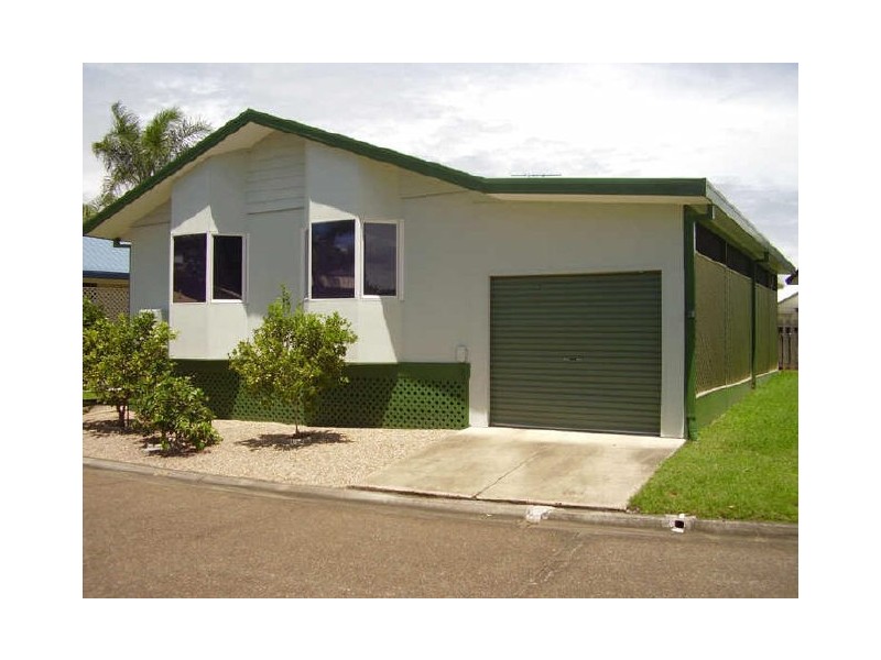 Waterford West QLD 4133