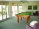 Waterford West QLD 4133