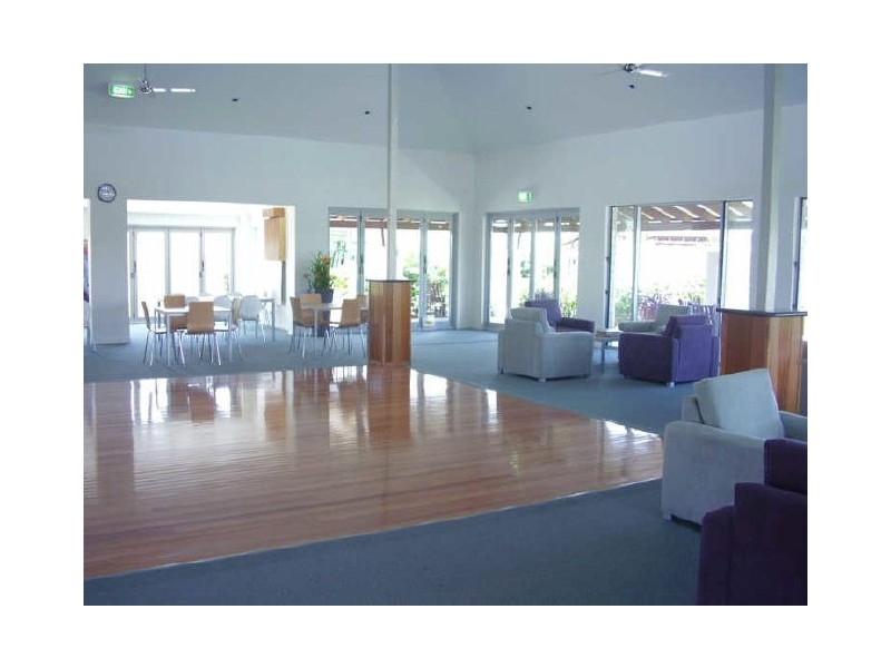 Waterford West QLD 4133
