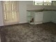 Waterford West QLD 4133