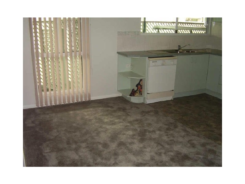 Waterford West QLD 4133