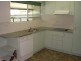 Waterford West QLD 4133