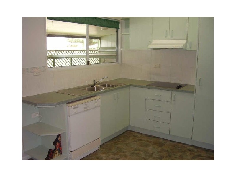 Waterford West QLD 4133