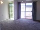 Waterford West QLD 4133