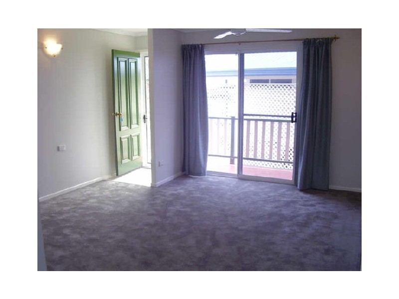 Waterford West QLD 4133