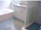 Waterford West QLD 4133