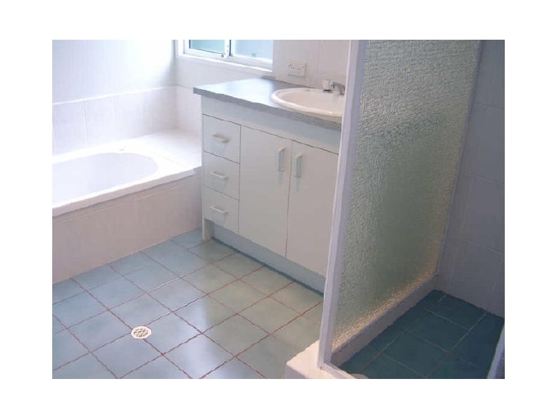 Waterford West QLD 4133
