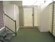Waterford West QLD 4133