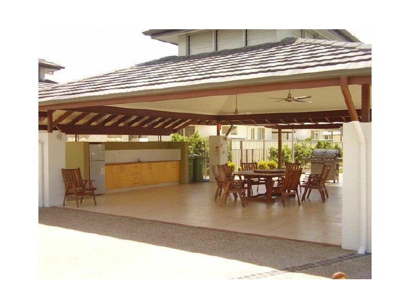 Waterford West QLD 4133