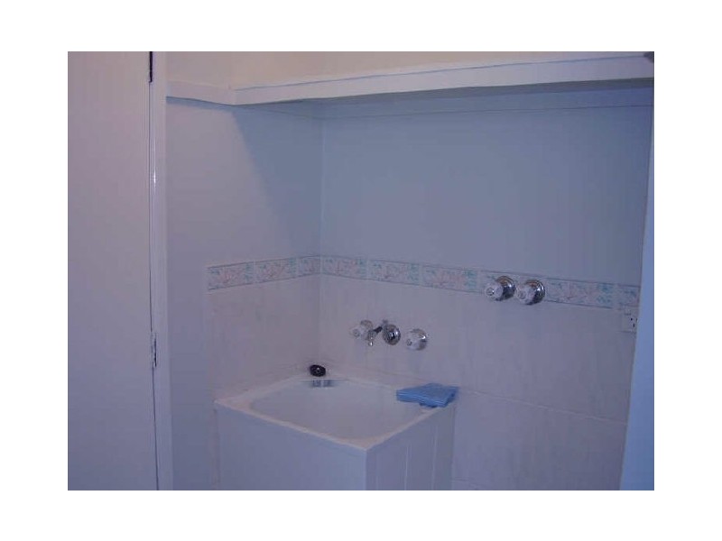 Waterford West QLD 4133