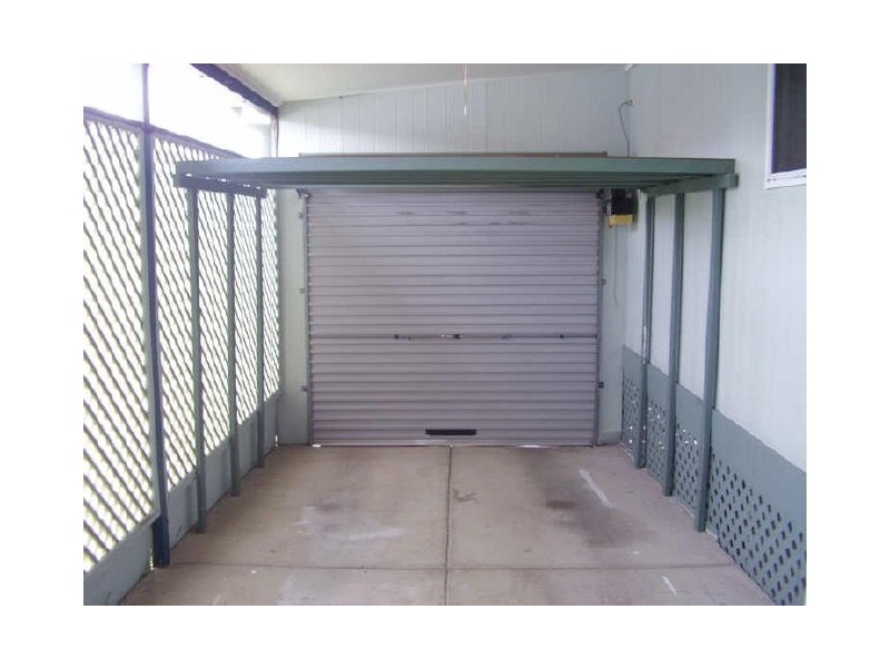 Waterford West QLD 4133